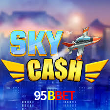 95BBet