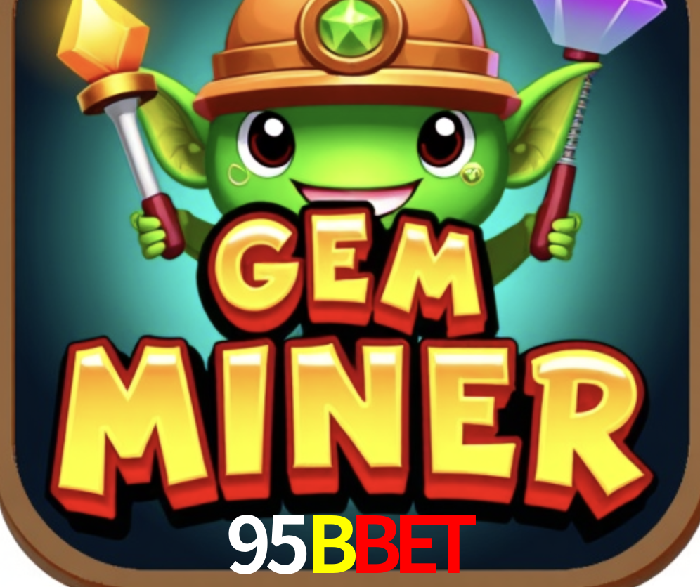 95B Game