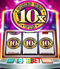 95BBet
