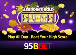 95BBet