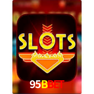 95B Game