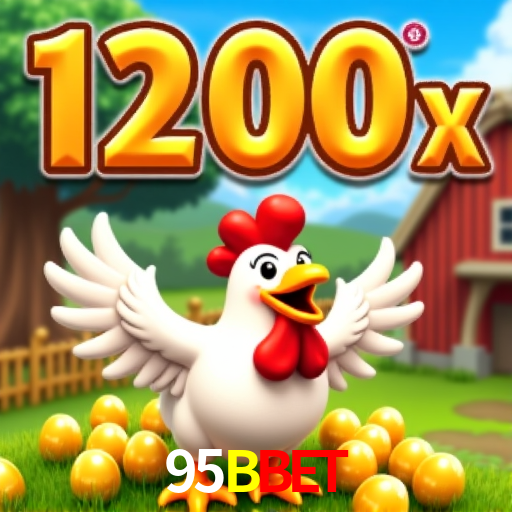 95BBet