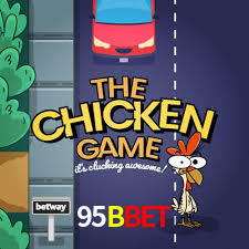 95B Game