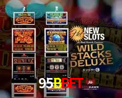 95BBet