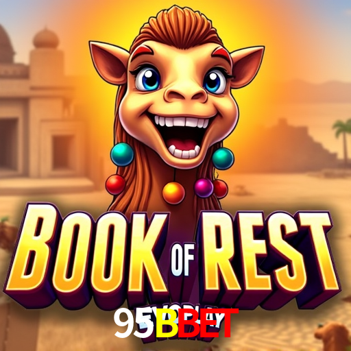 95BBet