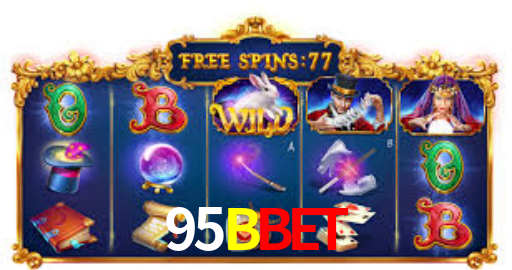 95BBet