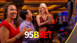 95B Game