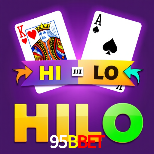 95BBet